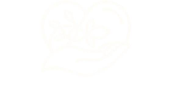 TruCarePK